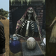 Illustration for article titled Red Dead Redemption 2 Players Keep Finding Creepy Easter Eggs